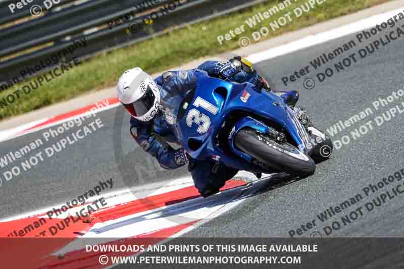 cadwell no limits trackday;cadwell park;cadwell park photographs;cadwell trackday photographs;enduro digital images;event digital images;eventdigitalimages;navarra;no limits trackdays;peter wileman photography;racing digital images;trackday digital images;trackday photos